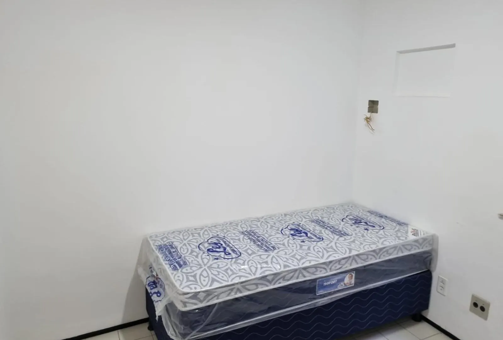 Hostel Way Fortaleza 0*, 福塔雷萨 巴西