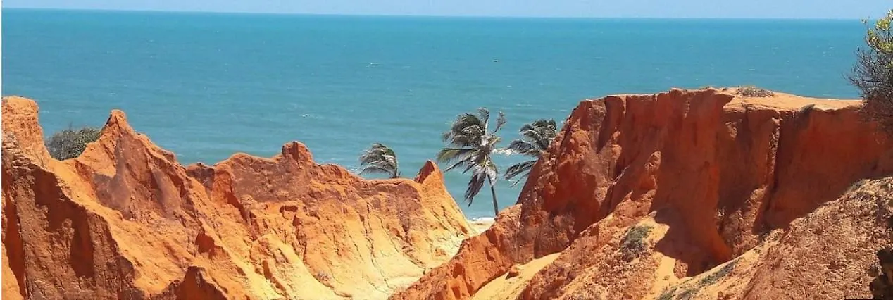 Hostel Way Fortaleza