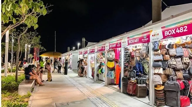 Hostel Way Fortaleza