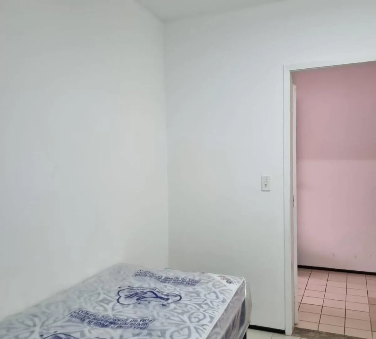 Hostel Way Fortaleza