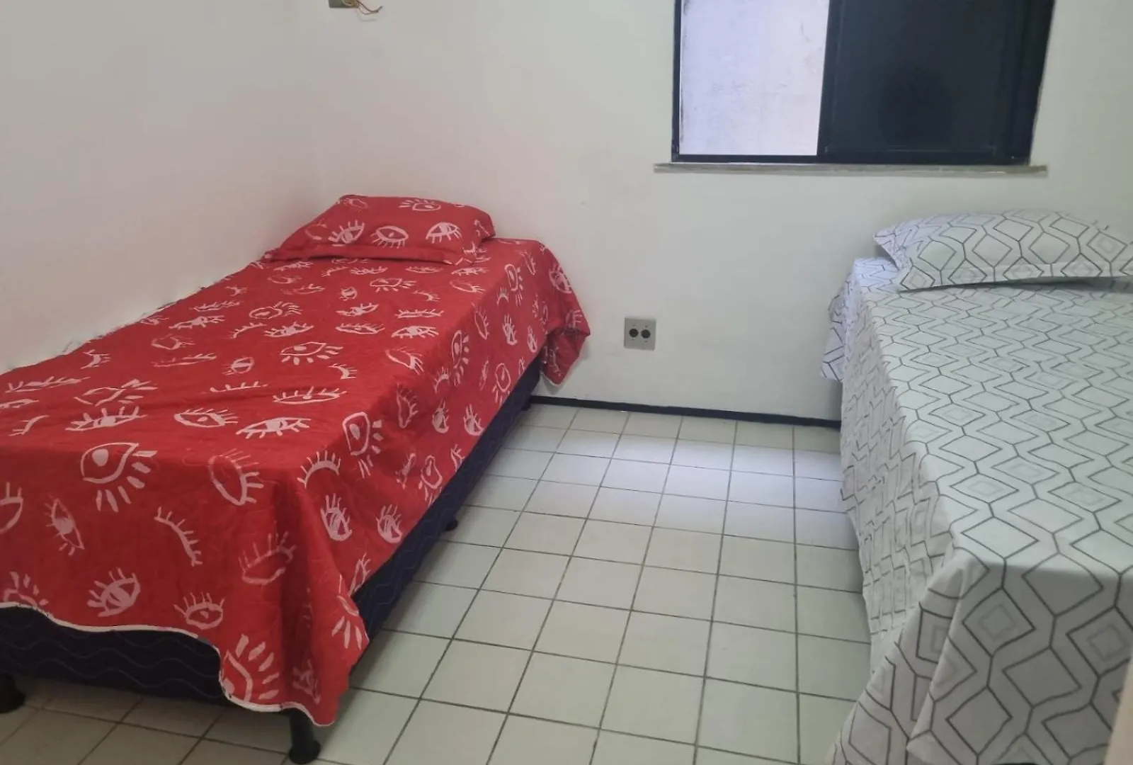 Hostel Way Fortaleza