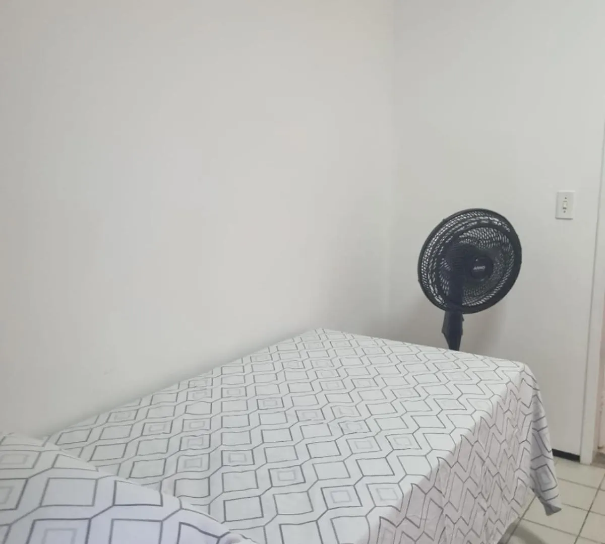 Hostel Way Fortaleza 0*, Fortaleza (Ceara)