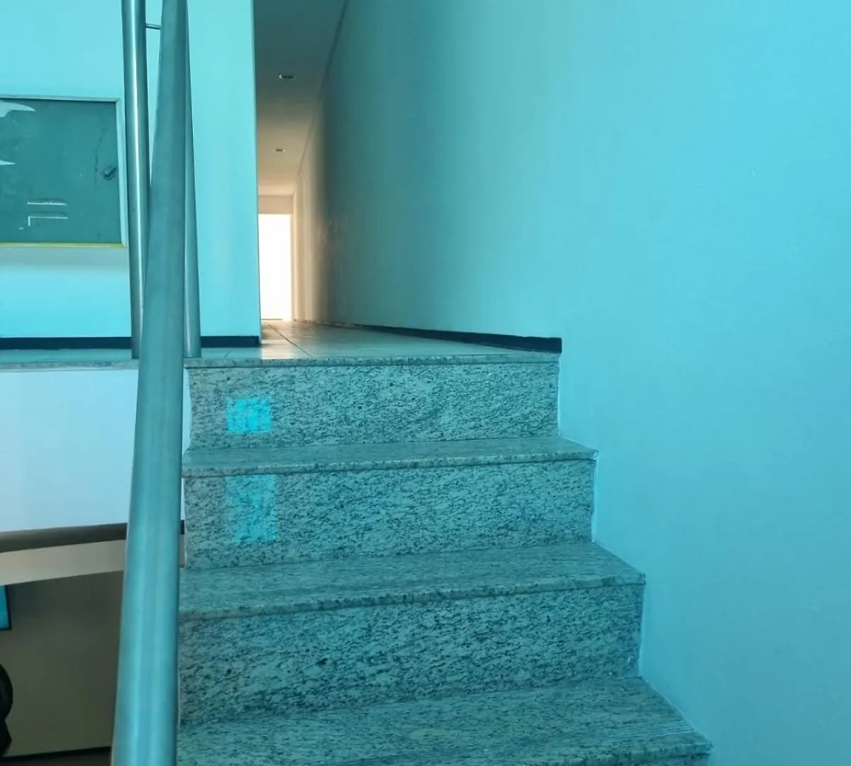 Hostel Way Fortaleza Brasilien