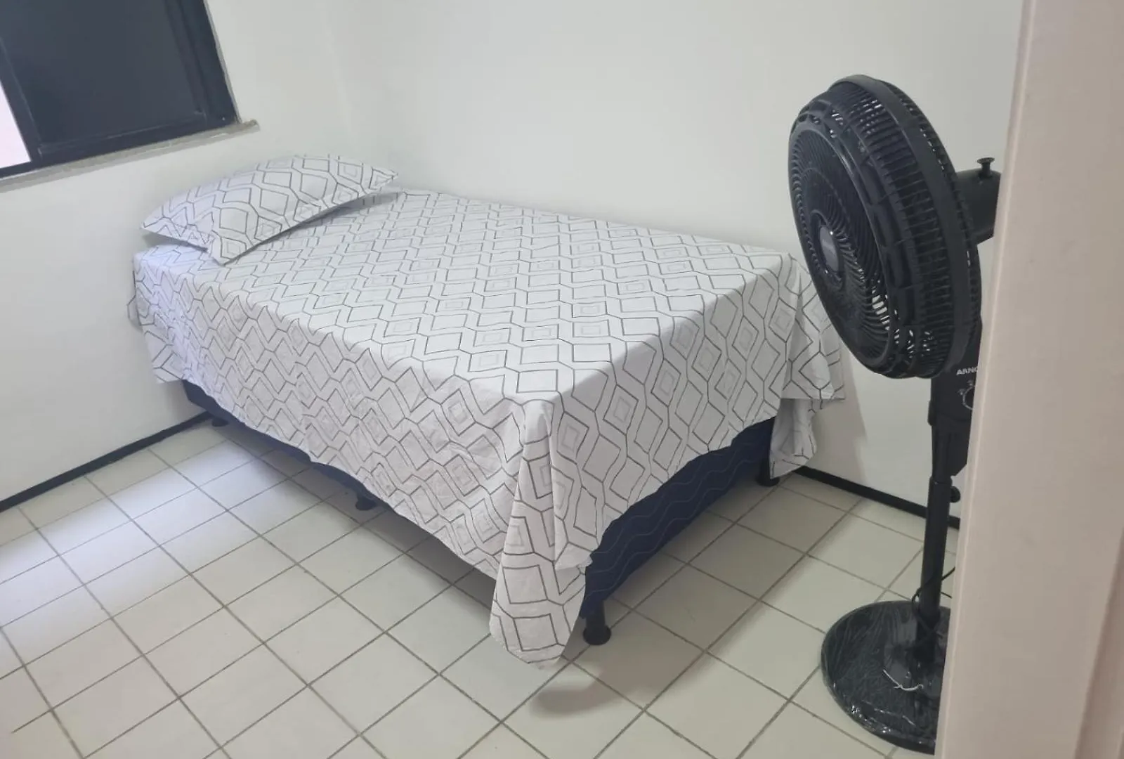 Hostel Way Fortaleza  Fortaleza (Ceara)