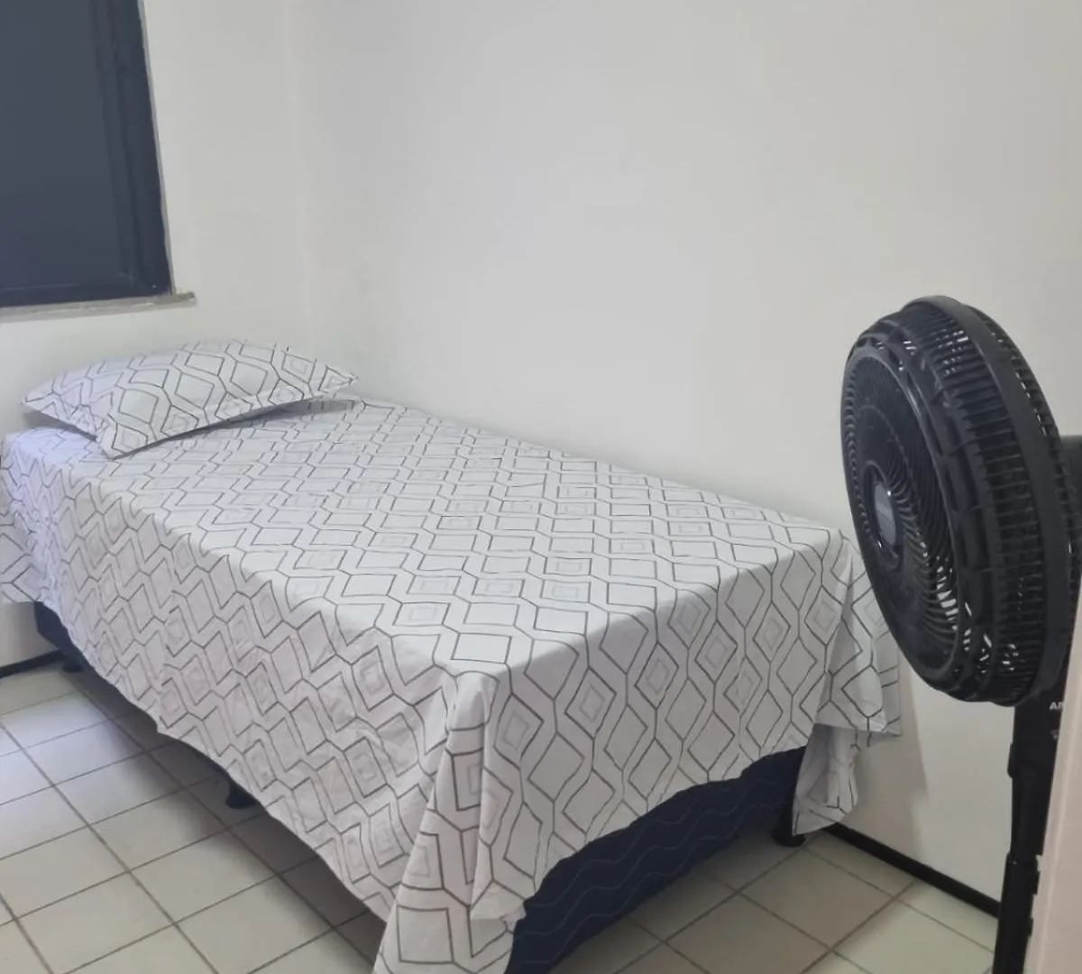 Hostel Way Fortaleza 0*, Fortaleza (Ceara) Brasile
