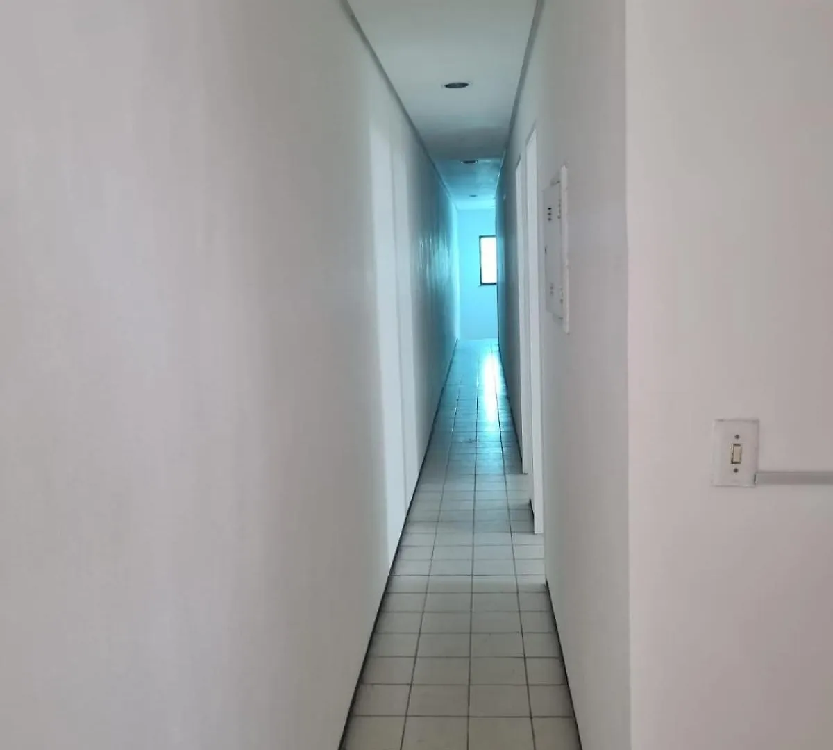 Hostel Way Fortaleza