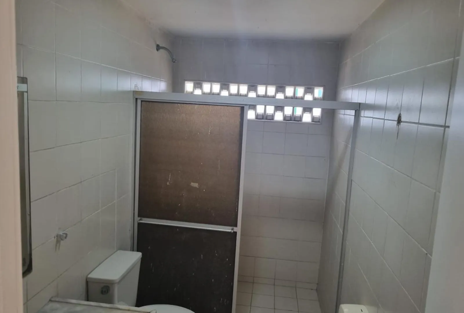 Hostel Way Fortaleza