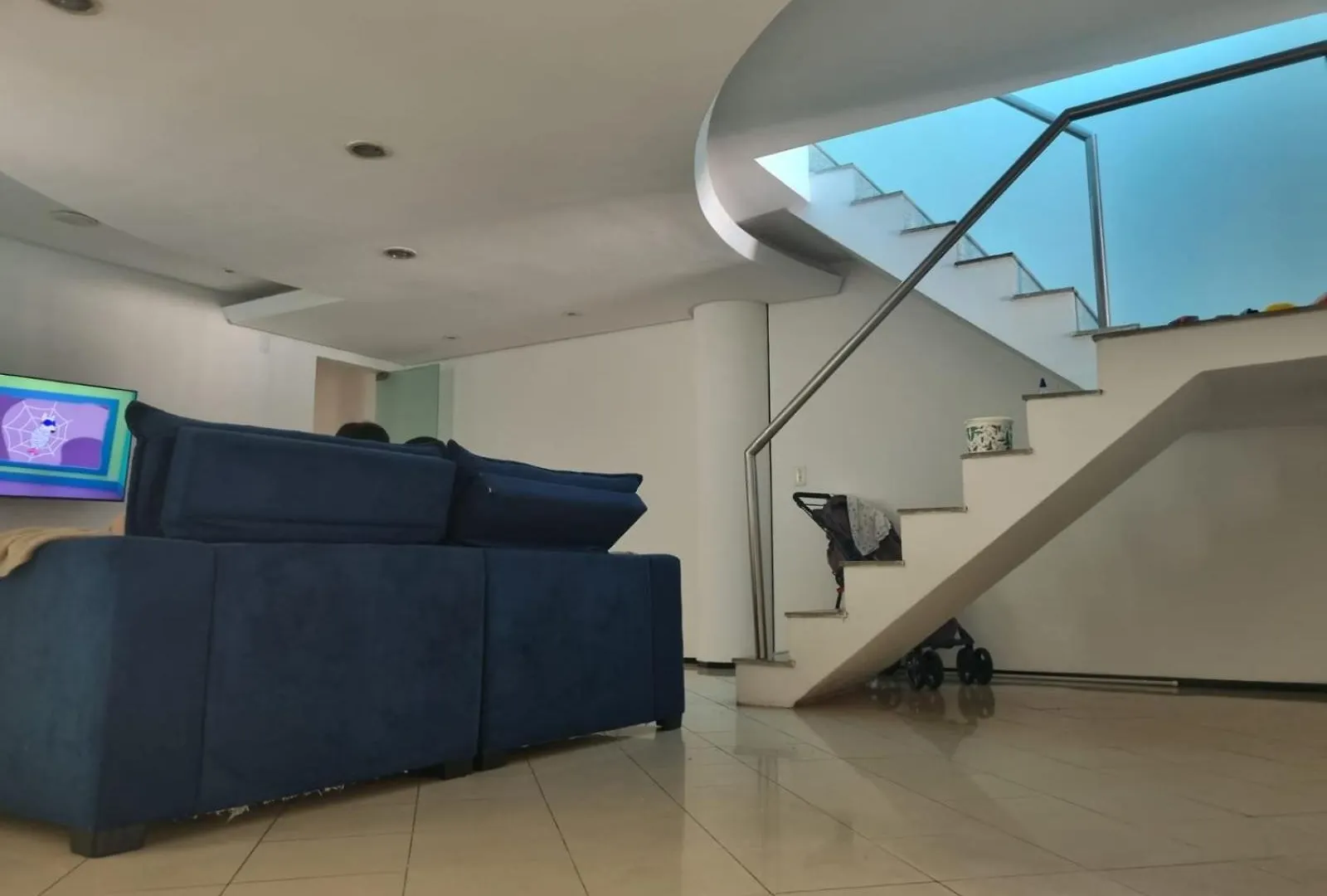 Hostel Way Fortaleza Brasile