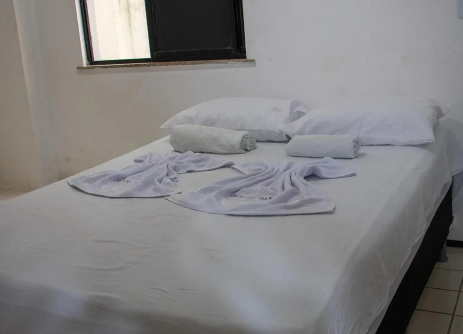 Hostel Way Fortaleza Fortaleza (Ceara)