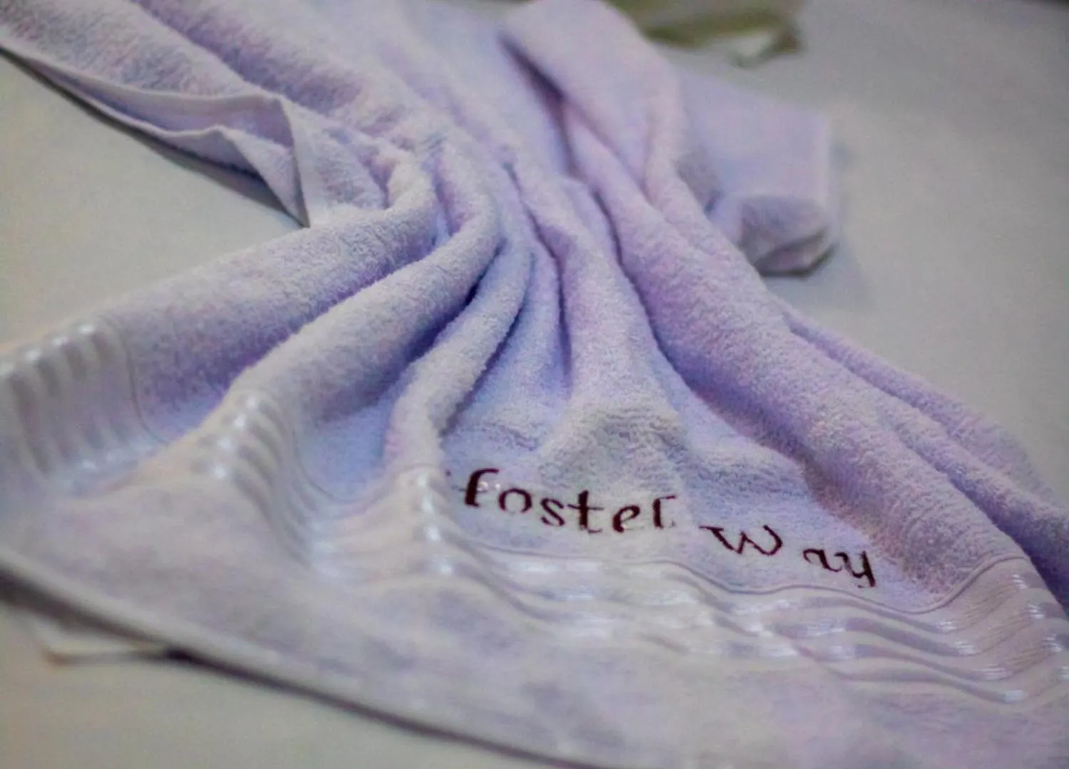 Hostel Way Fortaleza